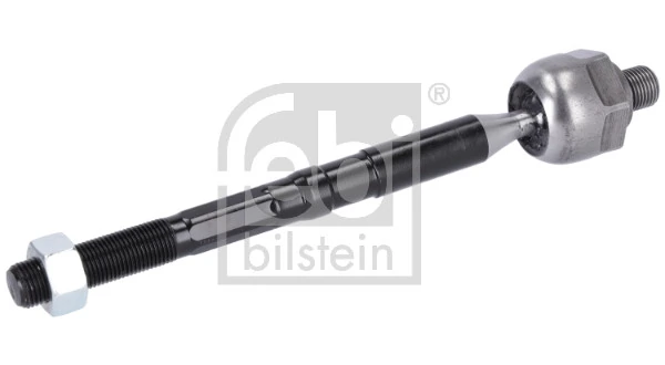 Inner Tie Rod